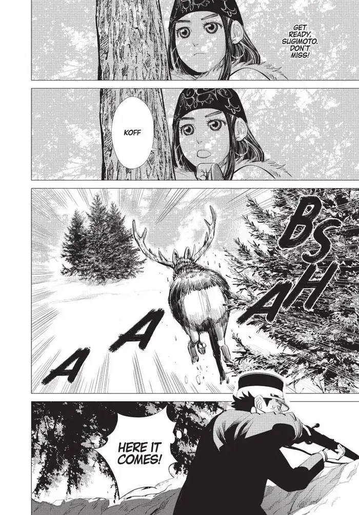Golden Kamuy Chapter 24 image 11_optimized